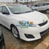 Toyota Matrix S