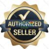 auctioncarsgh.com