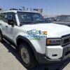 LANDCRUISER Prado Adventure